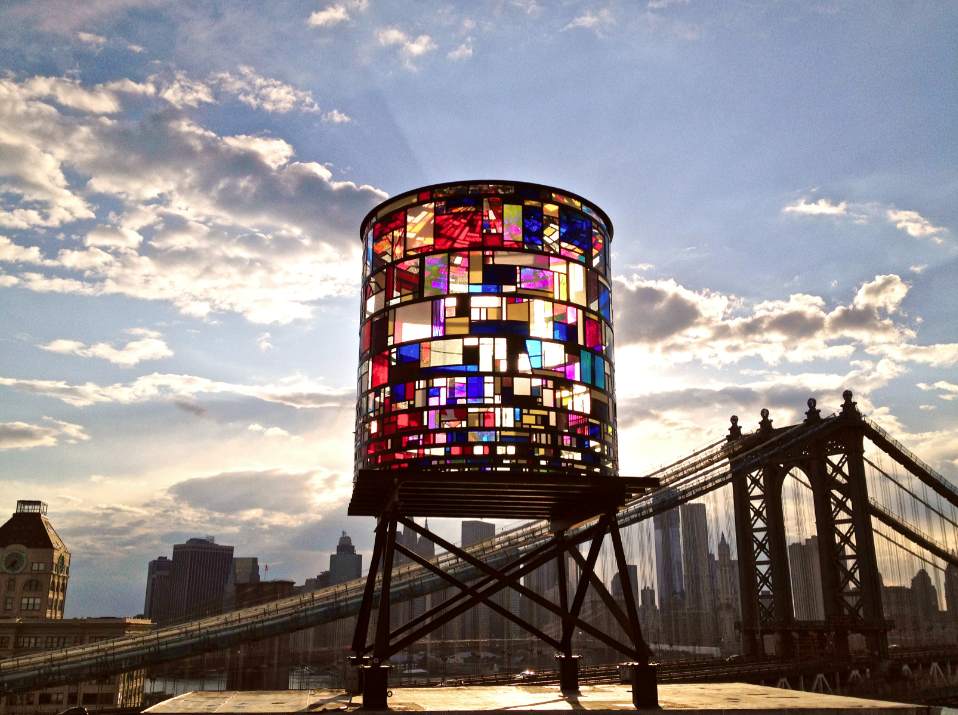 http://tomfruin.com/tom-fruin-watertower1.jpg